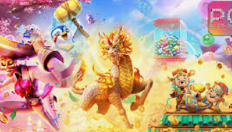 k·yun新网站登录下载app正式版