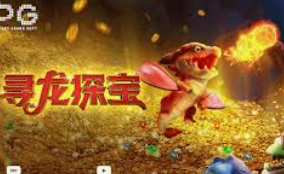 k·yun新网站登录下载app最新版