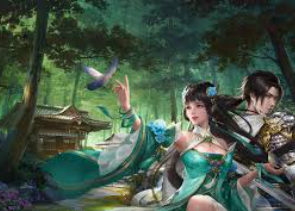 k·yun新网站登录下载app桌面版客户端