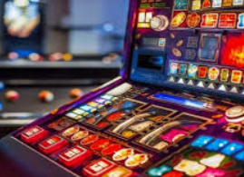 k·yun新网站登录下载app电脑免费版