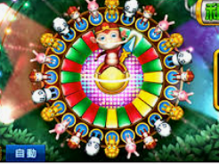 k·yun新网站登录下载app客户端