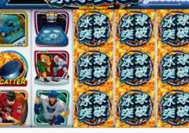 k·yun新网站登录下载app客户端