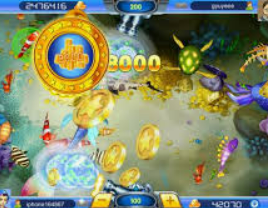 k·yun新网站登录下载app电脑免费版