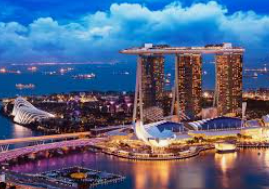 k·yun新网站登录下载app桌面版客户端