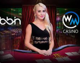 k·yun新网站登录下载app桌面版客户端