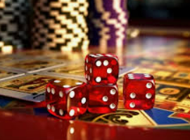 k·yun新网站登录下载app2024最新版